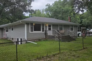 1666 County Line Rd, Michigan City, IN 46360 - Photo 1