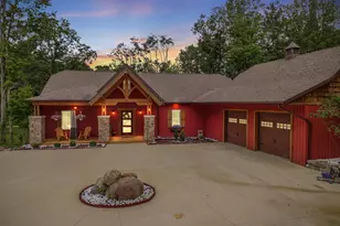 401 E 900 N, Valparaiso, IN 46383 - Photo 1