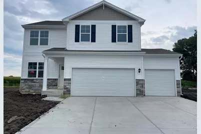 4133 Viceroy Street, Portage, IN 46368 - Photo 1