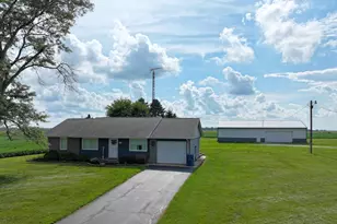 4627 S 1335 W, Francesville, IN 47946 - Photo 1