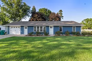 3111 Monroe St, La Porte, IN 46350 - Photo 1