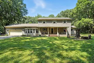 3402 N Hobart Rd, Hobart, IN 46342 - Photo 1