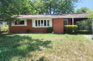 1226 Arizona St, Gary, IN 46403 - Photo 1