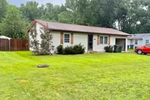 122 Candy Ln, Plymouth, IN 46563 - Photo 1