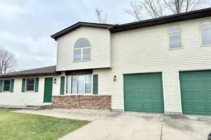 5103 Sunrise Ave, Portage, IN 46368 - Photo 1