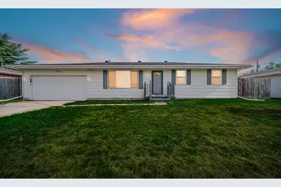 5596 Robbins Avenue, Portage, IN 46368 - Photo 1