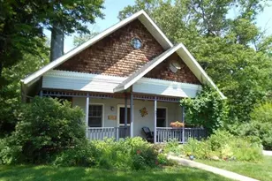 110 Arndt St, Michigan City, IN 46360 - Photo 1