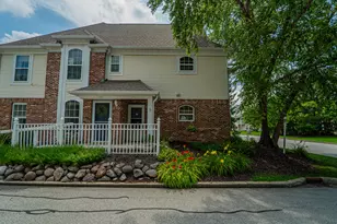 773 Forest Glen Dr, Valparaiso, IN 46385 - Photo 1