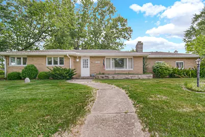 749 Memory Lane, Hobart, IN 46342 - Photo 1