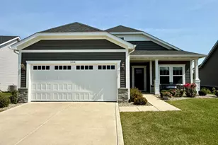 11414 W 124th Ave, Cedar Lake, IN 46303 - Photo 1