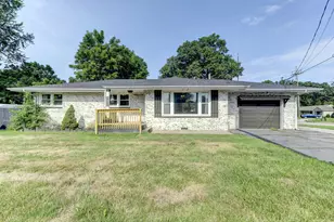 2772 Willowcreek Rd, Portage, IN 46368 - Photo 1