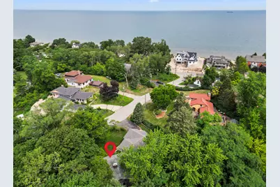 5 Cedar Trail, Portage, IN 46368 - Photo 1