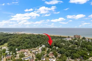 80 Arndt St, Michigan City, IN 46360 - Photo 1