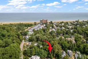 70 Arndt St, Michigan City, IN 46360 - Photo 1