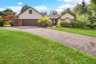 593 Foxwood Ct, Westville, IN 46391 - Photo 1