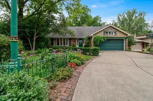 1322 Fisher St, Munster, IN 46321 - Photo 1