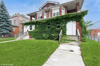 53 Ruth Street, Hammond, IN 46320 - Photo 1