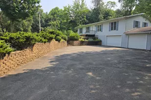 5368 W Johnson Rd, La Porte, IN 46350 - Photo 1