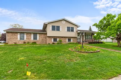 2209 Poinsettia Street, Portage, IN 46368 - Photo 1