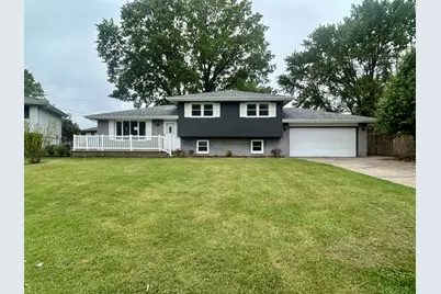 5359 Redwood Avenue, Portage, IN 46368 - Photo 1