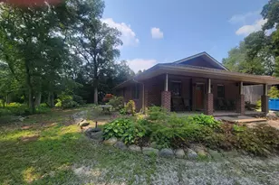 3607 N US Hwy 421, Medaryville, IN 47957 - Photo 1