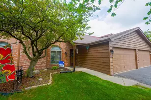 1883 Orchard Ct, Crown Point, IN 46307 - Photo 1