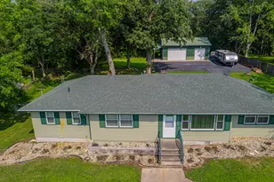 14507 Morse St, Cedar Lake, IN 46303 - Photo 1