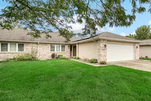 8540 Orchard Dr, Highland, IN 46322 - Photo 1