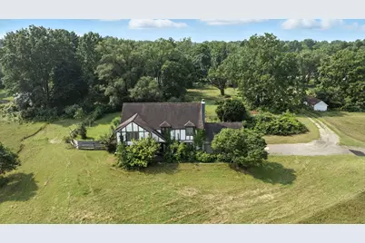 6555 W Bleck Road, Michigan City, IN 46360 - Photo 1