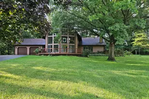 359 E Burdick Rd, Chesterton, IN 46304 - Photo 1