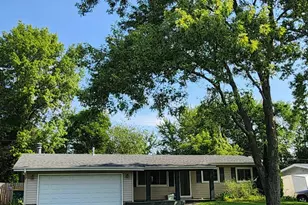 353 W 550 N, Valparaiso, IN 46385 - Photo 1
