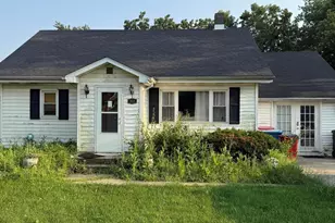 9611 W 136th Ln, Cedar Lake, IN 46303 - Photo 1