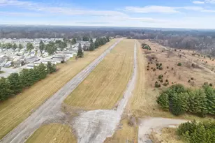 3600 St W Lake Park Ave, Lake Station, IN 46342 - Photo 1