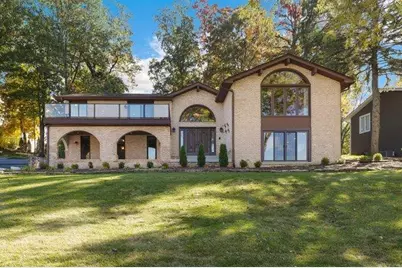 175 Shorewood Drive, Valparaiso, IN 46385 - Photo 1