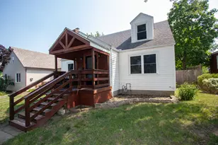 1310 Buffalo St, Michigan City, IN 46360 - Photo 1