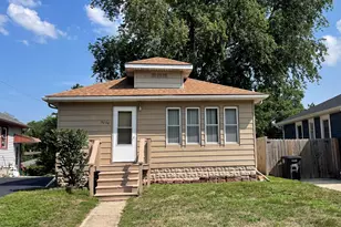 3036 W Ridge Rd, Hobart, IN 46342 - Photo 1