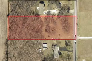 0 1000 W, Demotte, IN 46310 - Photo 1