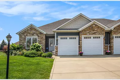 2805 Westwind Drive, Valparaiso, IN 46385 - Photo 1