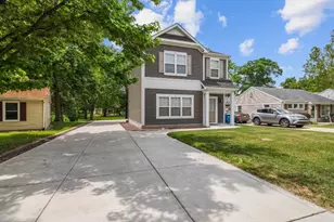 123 Henderlong Pkwy, Crown Point, IN 46307 - Photo 1