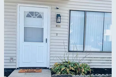 347 E 60th Drive, Merrillville, IN 46410 - Photo 1