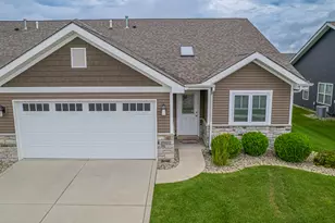 13852 Nantucket Dr, Cedar Lake, IN 46303 - Photo 1