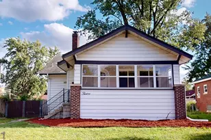 12 169th St, Hammond, IN 46324 - Photo 1