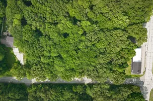 0 Eastwood Rd, Michigan City, IN 46360 - Photo 1