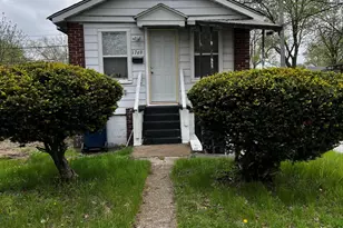 1769 Arthur St, Gary, IN 46404 - Photo 1