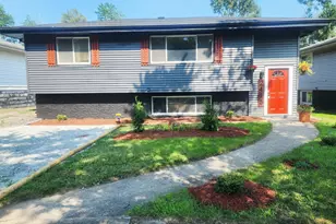 2415 Hendricks St, Gary, IN 46404 - Photo 1