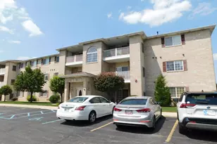 2001 W 75th Pl, Merrillville, IN 46410 - Photo 1