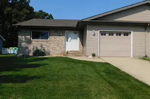 2540 Harvest Dr, Crown Point, IN 46307 - Photo 1