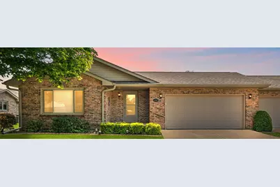 136 Regency Pkwy, La Porte, IN 46350 - Photo 1