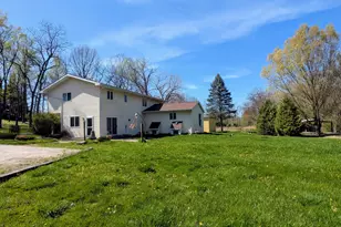 395 N 375 W, Valparaiso, IN 46385 - Photo 1