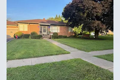 707 N 3rd Street, Kentland, IN 47951 - Photo 1